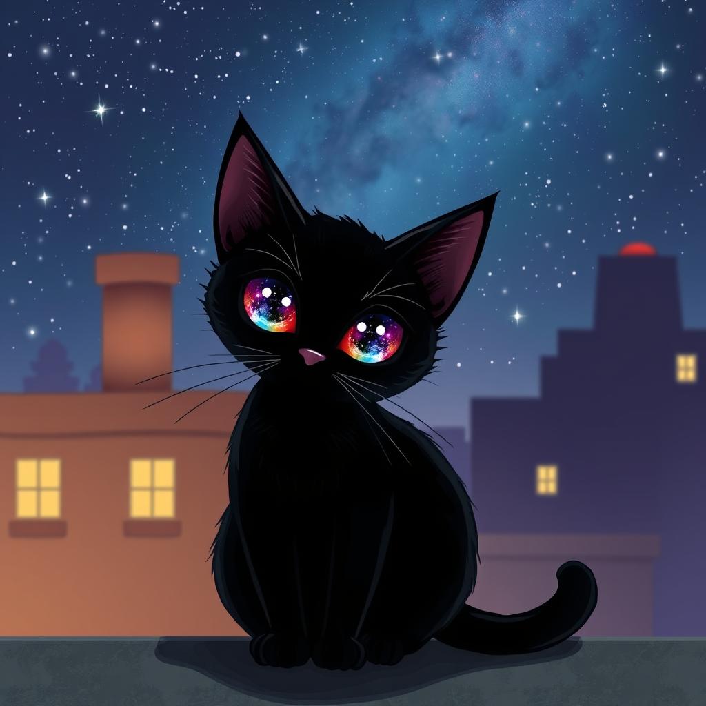 AI Art